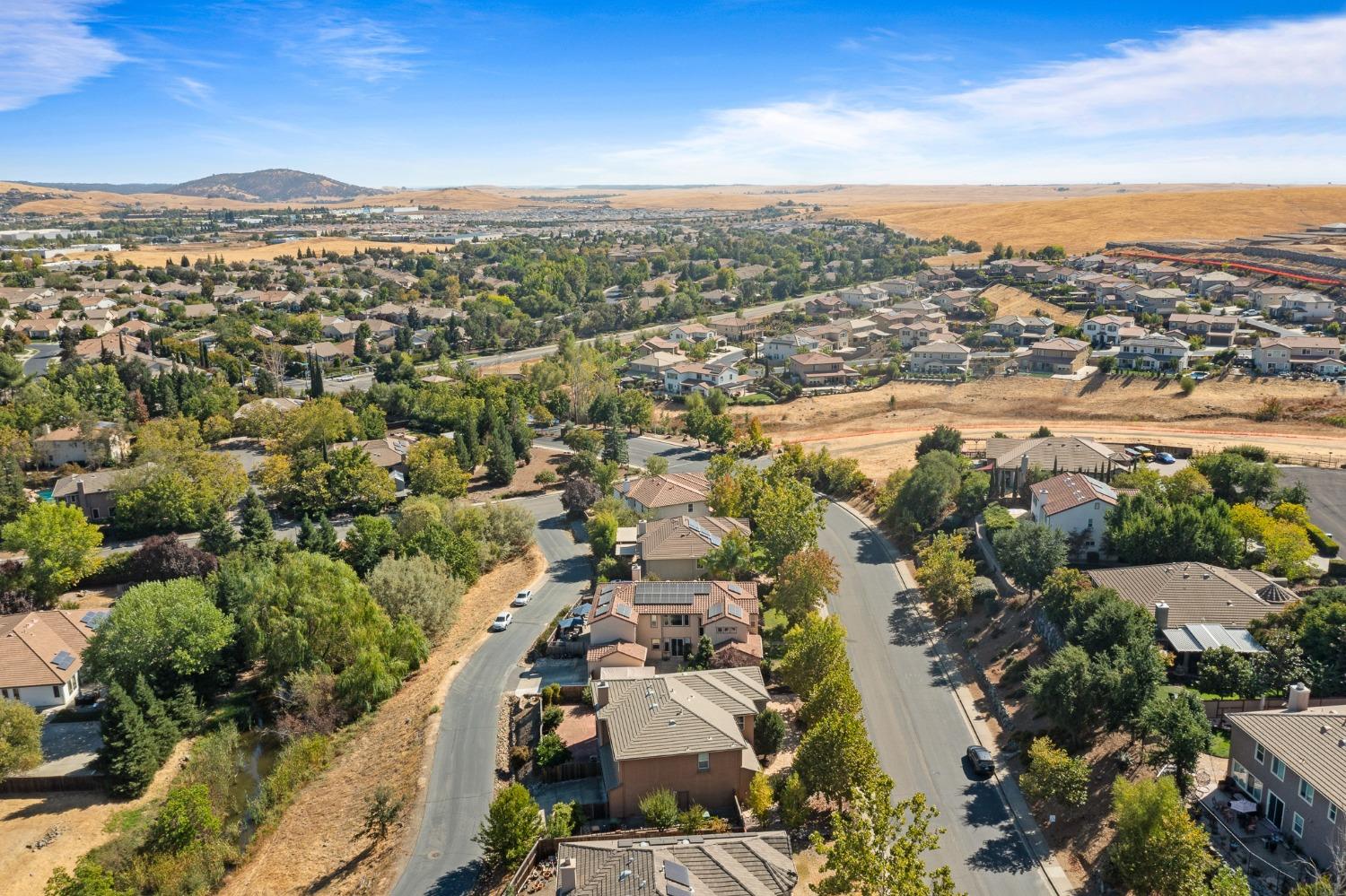 Detail Gallery Image 79 of 87 For 2165 Stonebriar Dr, El Dorado Hills,  CA 95762 - 6 Beds | 3 Baths