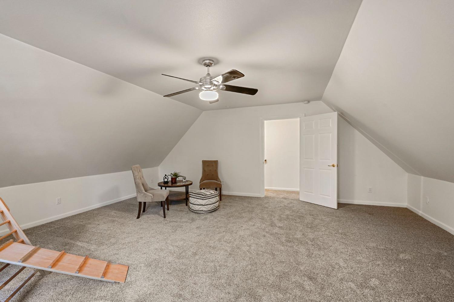 Detail Gallery Image 34 of 47 For 2802 Pine Drive Lot #2, Arnold,  CA 95223 - 3 Beds | 2 Baths