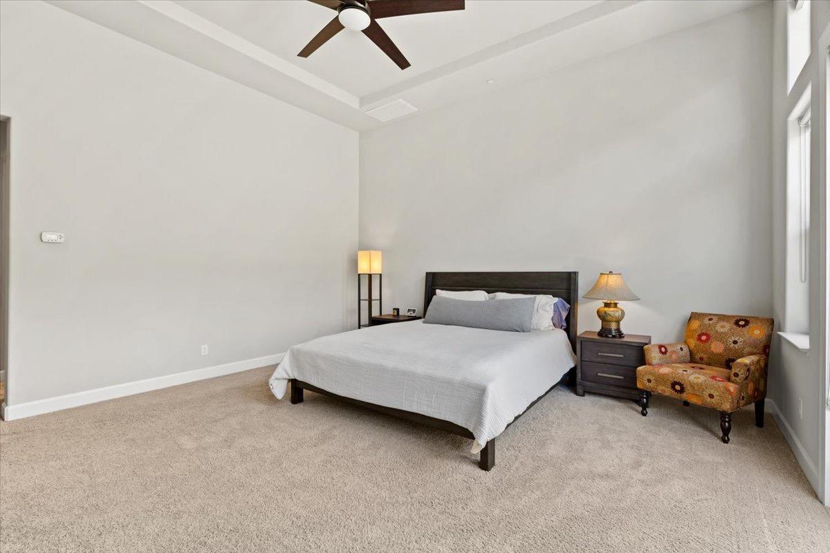 Detail Gallery Image 19 of 53 For 876 Candlewood Dr, El Dorado Hills,  CA 95762 - 5 Beds | 5/1 Baths