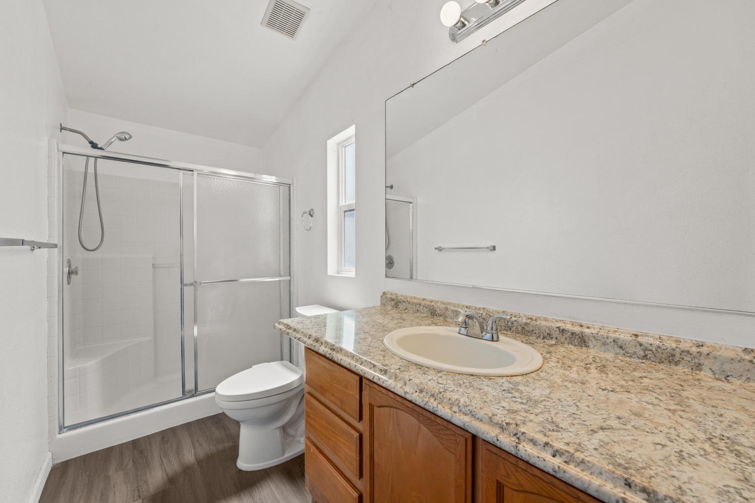 Detail Gallery Image 19 of 32 For 6805 Douglas Blvd 66, Granite Bay,  CA 95746 - 2 Beds | 2 Baths