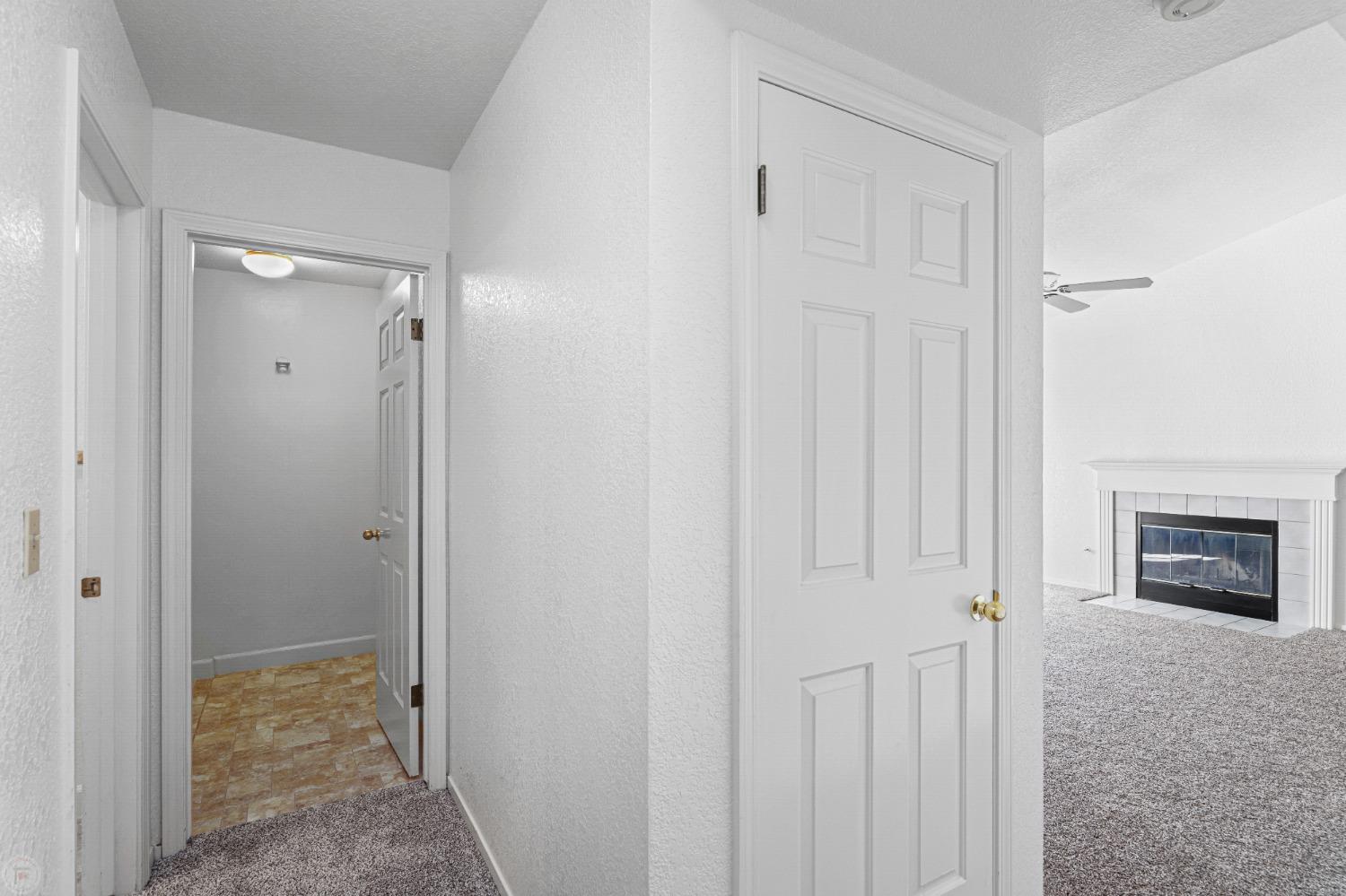 Detail Gallery Image 31 of 56 For 1713 Cashmere Dr, Modesto,  CA 95355 - 3 Beds | 2/1 Baths