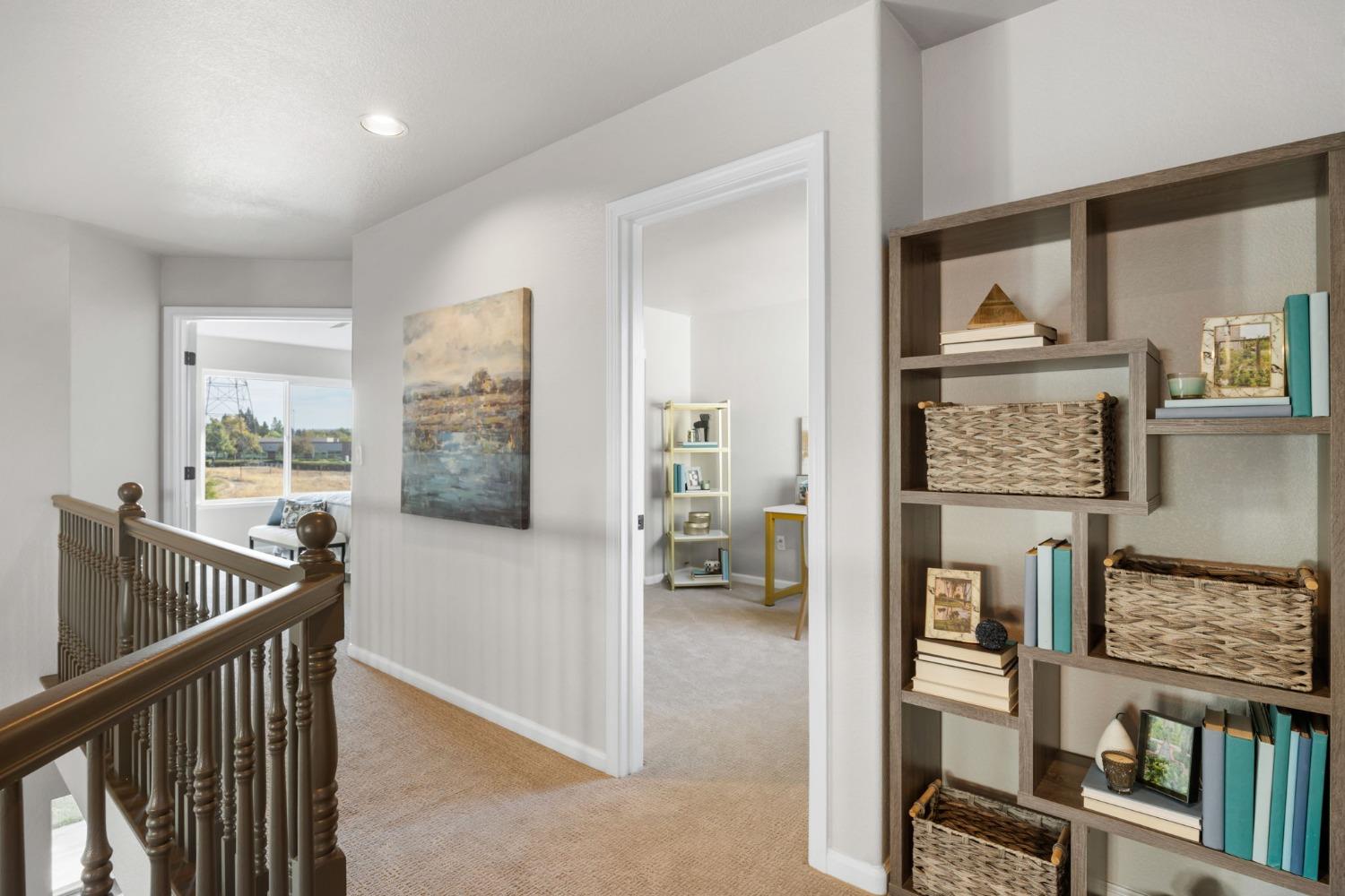 Detail Gallery Image 23 of 44 For 1660 Palatia Dr, Roseville,  CA 95661 - 4 Beds | 2/1 Baths