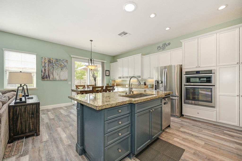 Detail Gallery Image 22 of 50 For 607 Lefevre Dr, Folsom,  CA 95630 - 3 Beds | 2 Baths