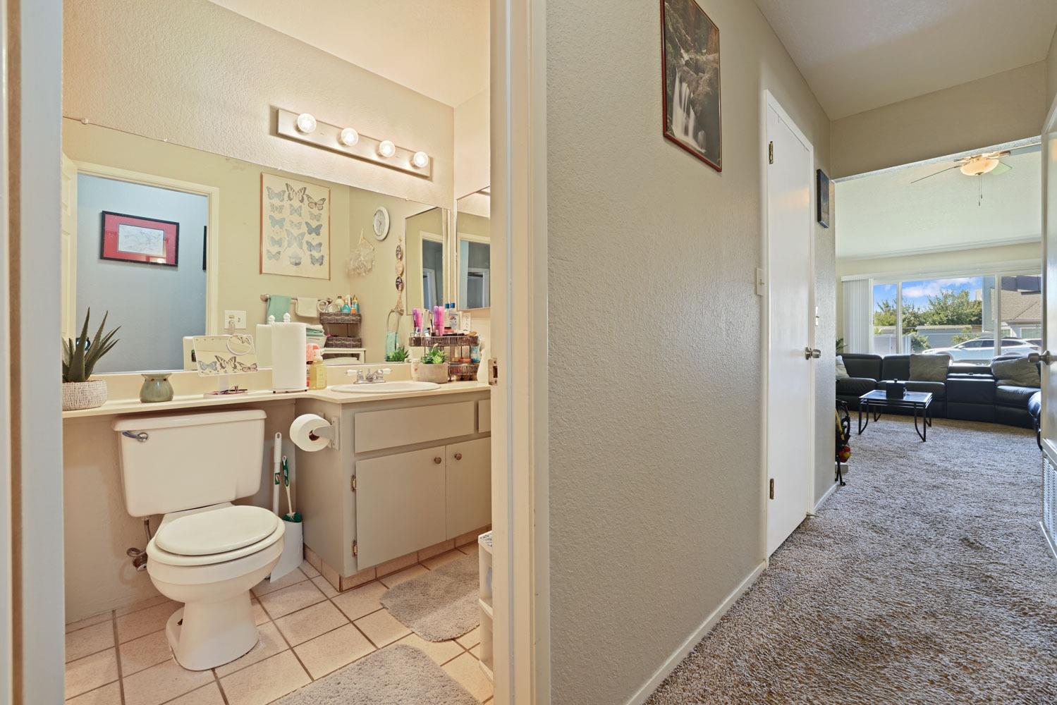 Detail Gallery Image 14 of 24 For 3704 Hague Ct, Modesto,  CA 95356 - 3 Beds | 2 Baths