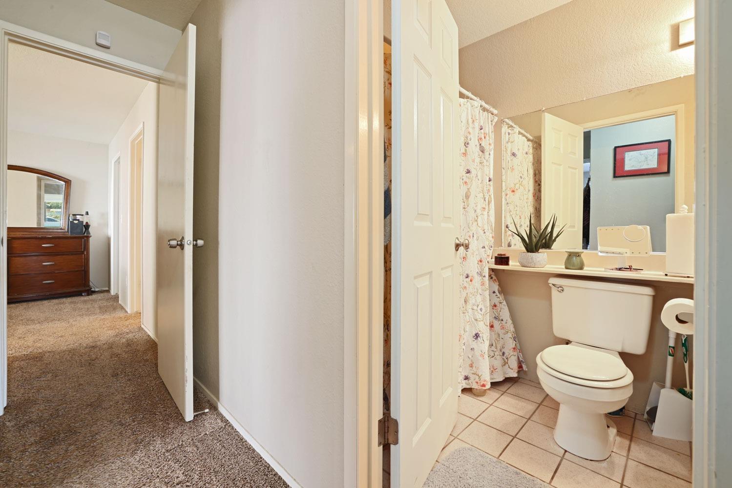 Detail Gallery Image 15 of 24 For 3704 Hague Ct, Modesto,  CA 95356 - 3 Beds | 2 Baths