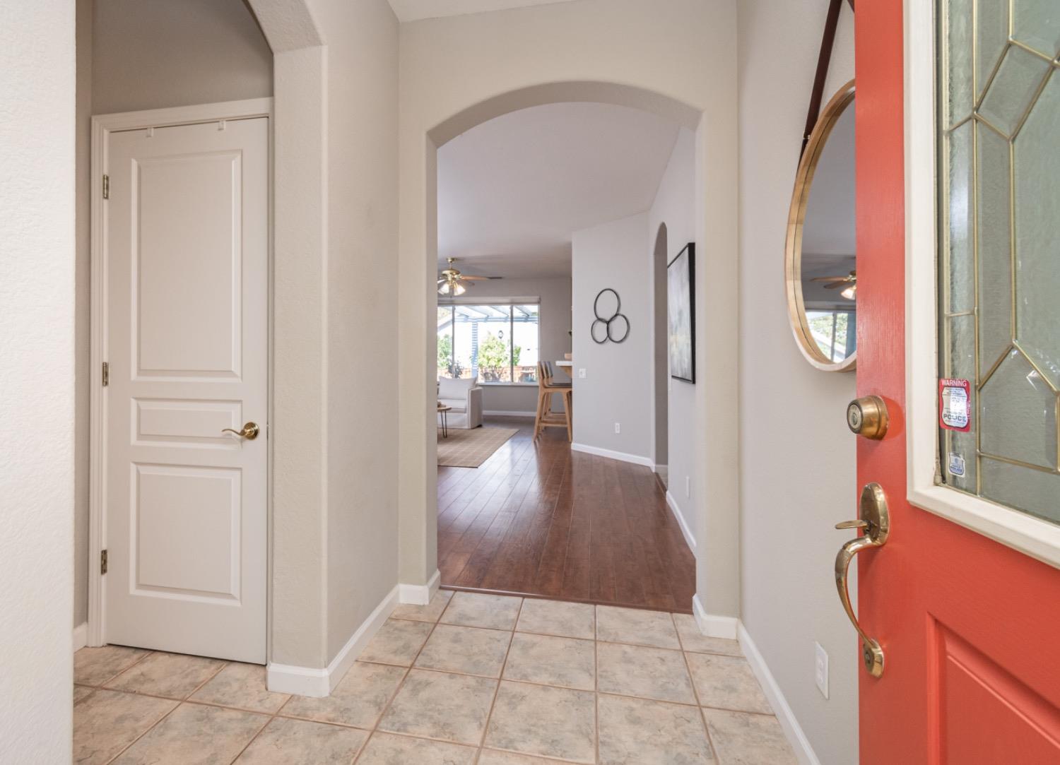 Detail Gallery Image 7 of 57 For 2507 Sasparilla Ct, Rocklin,  CA 95765 - 2 Beds | 2 Baths