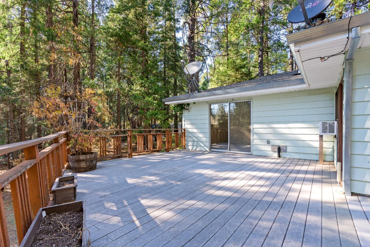 Detail Gallery Image 52 of 55 For 22065 State Highway 20, Nevada City,  CA 95959 - 2 Beds | 2 Baths