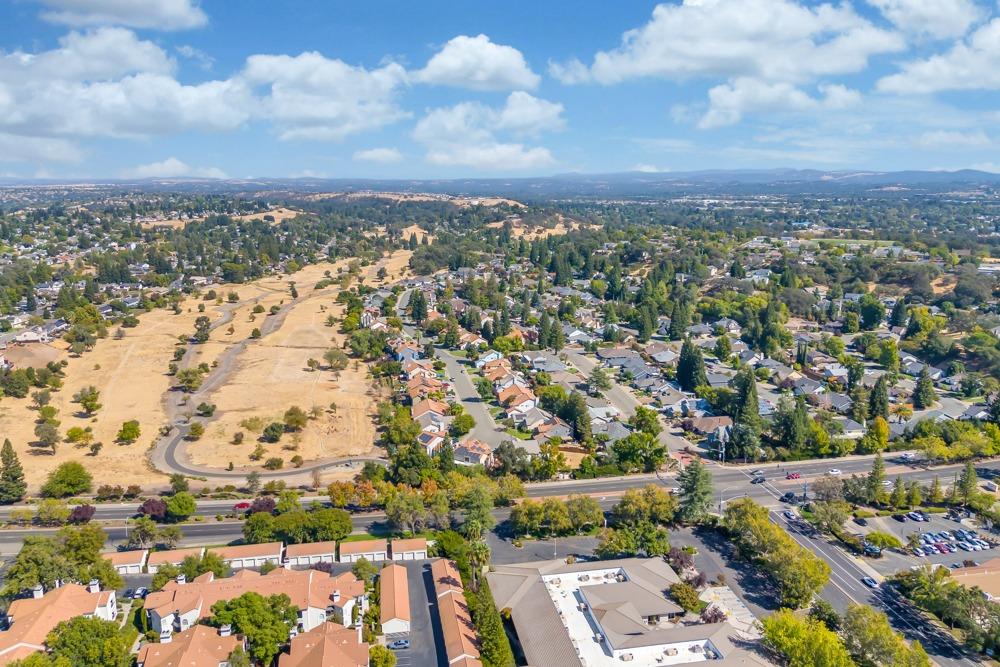 Detail Gallery Image 64 of 64 For 5336 Par Pl, Rocklin,  CA 95677 - 3 Beds | 2 Baths