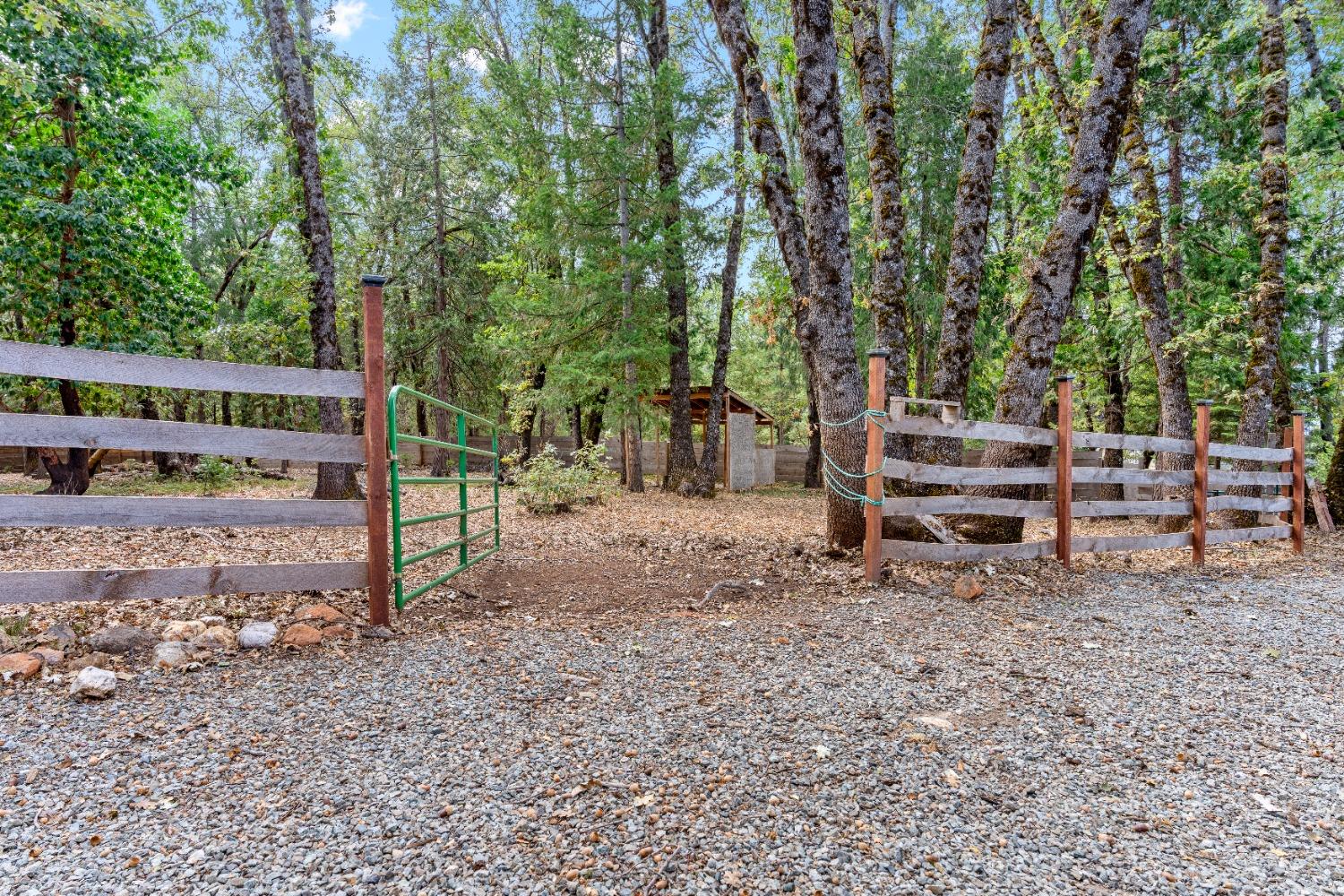 Detail Gallery Image 55 of 72 For 13610 Lightning Tree Rd, Nevada City,  CA 95959 - 2 Beds | 2 Baths