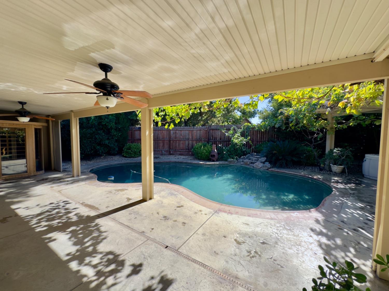 Birchdale Way, Antelope, California image 30