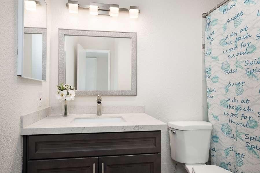 Detail Gallery Image 10 of 12 For 3454 Del Sol Blvd #J,  San Diego,  CA 92154 - 2 Beds | 1 Baths