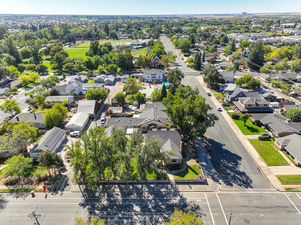 Detail Gallery Image 83 of 94 For 391 5th St, Lincoln,  CA 95648 - 5 Beds | 2/1 Baths