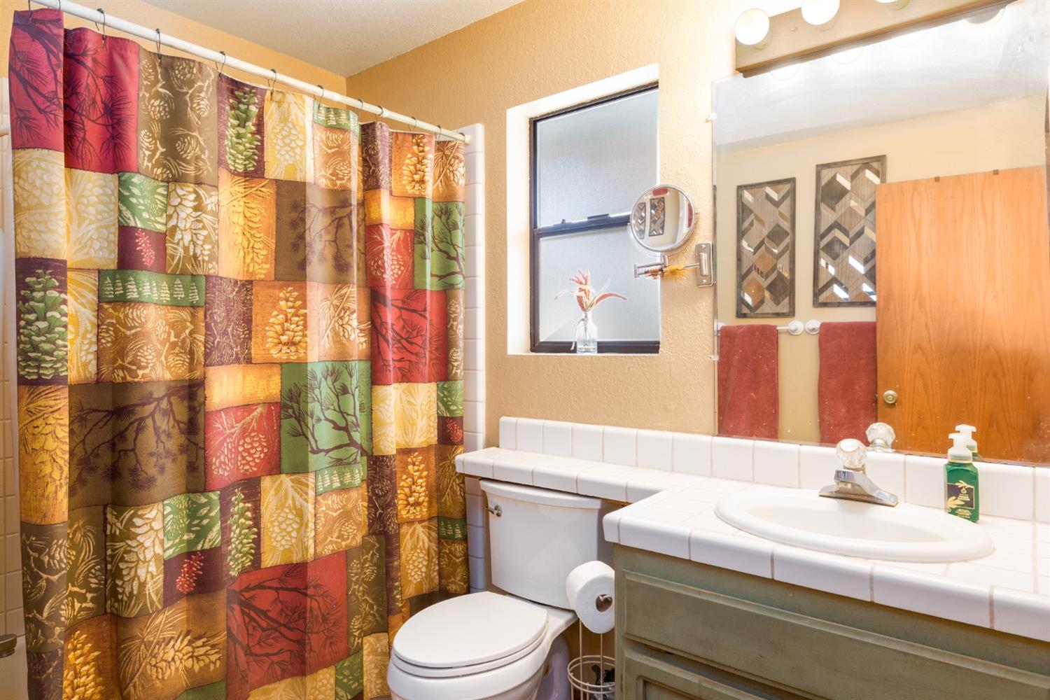 Detail Gallery Image 20 of 66 For 2701 Mesquite Ct, El Dorado,  CA 95623 - 4 Beds | 2/1 Baths