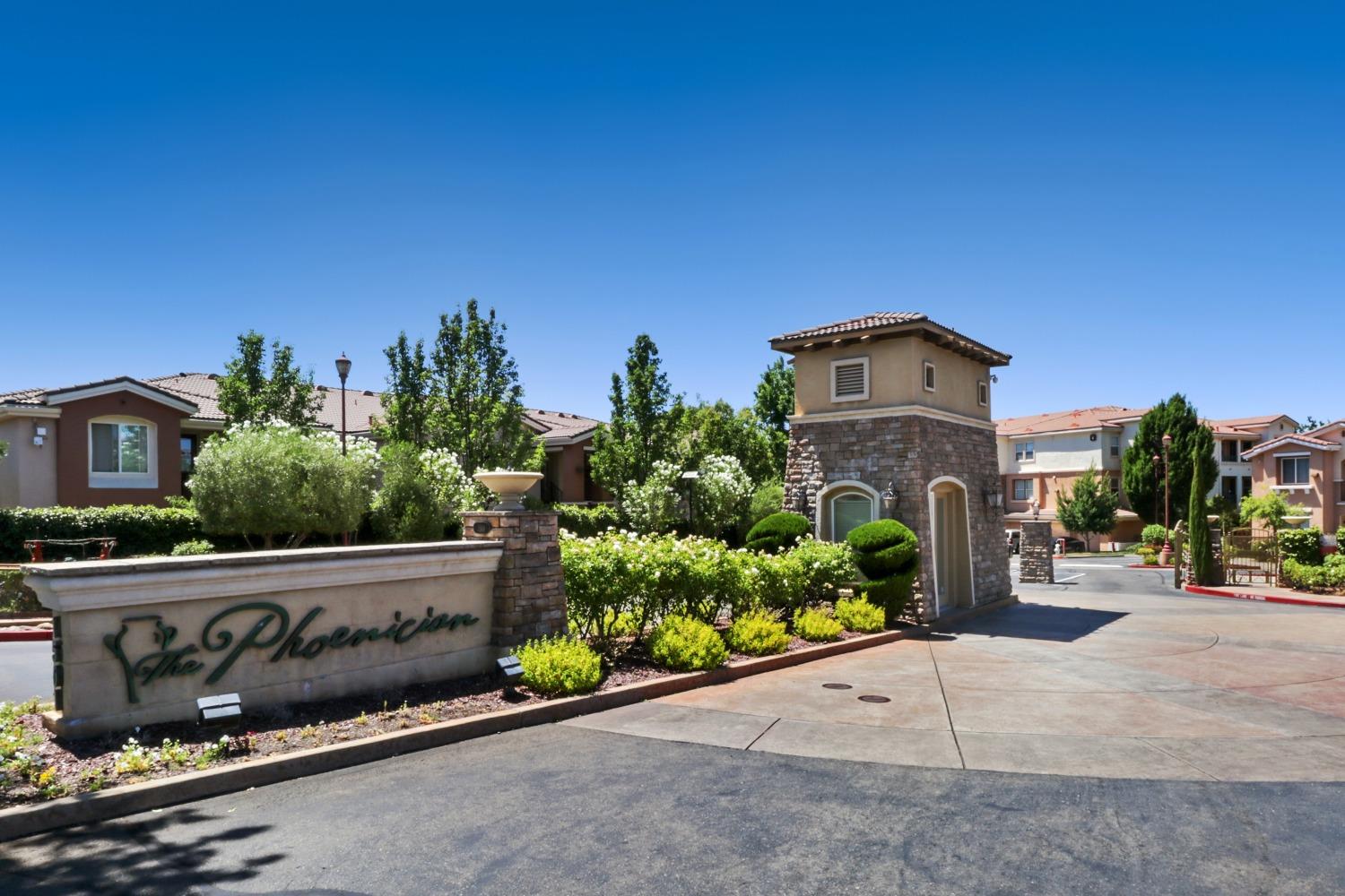 Detail Gallery Image 32 of 43 For 1501 Secret Ravine Pkwy #1622,  Roseville,  CA 95661 - 1 Beds | 1 Baths