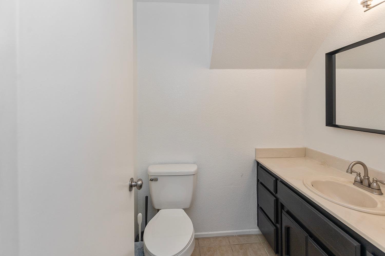 Detail Gallery Image 13 of 20 For 4029 Dale Rd #D,  Modesto,  CA 95356 - 2 Beds | 2/1 Baths