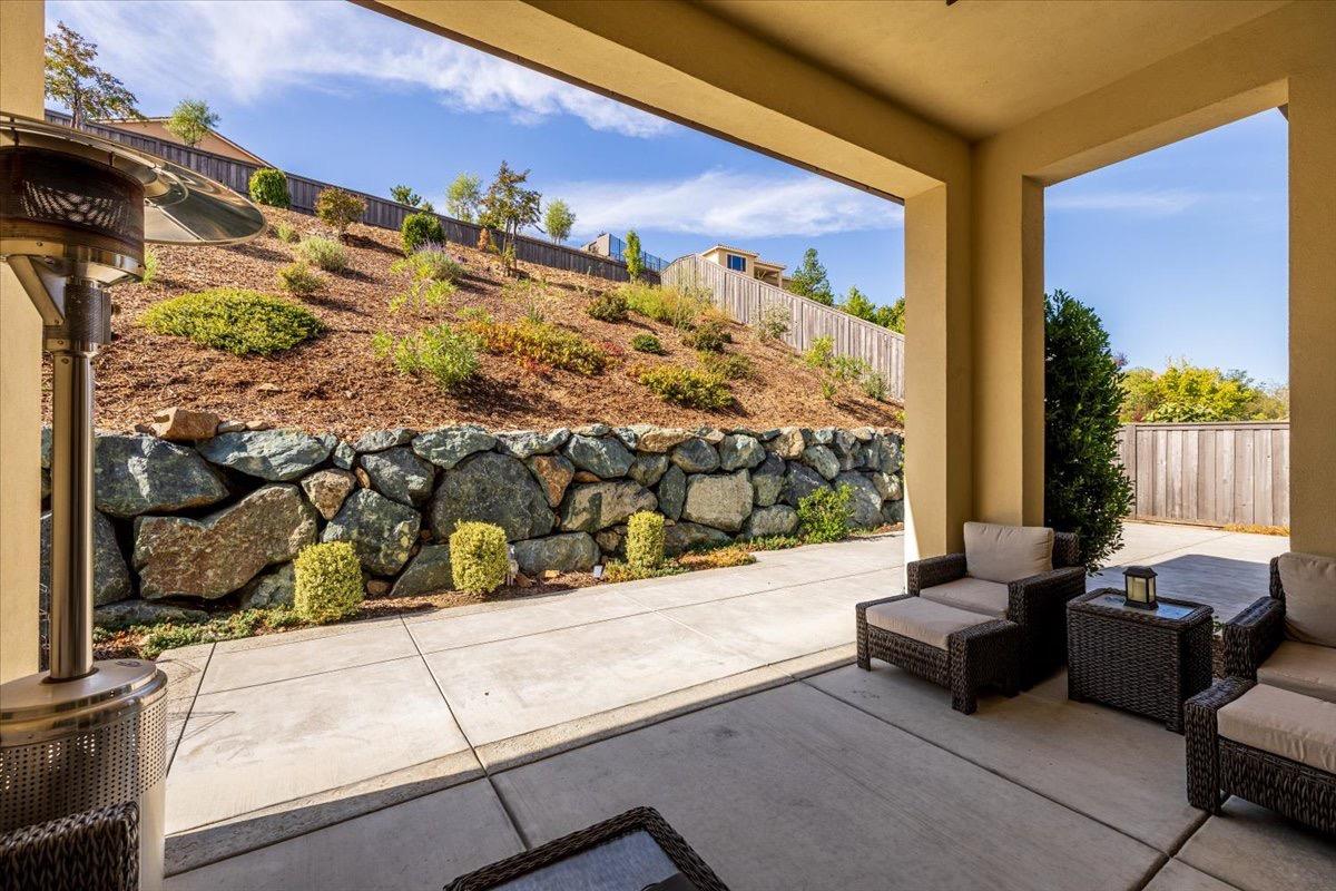 Detail Gallery Image 48 of 53 For 876 Candlewood Dr, El Dorado Hills,  CA 95762 - 5 Beds | 5/1 Baths