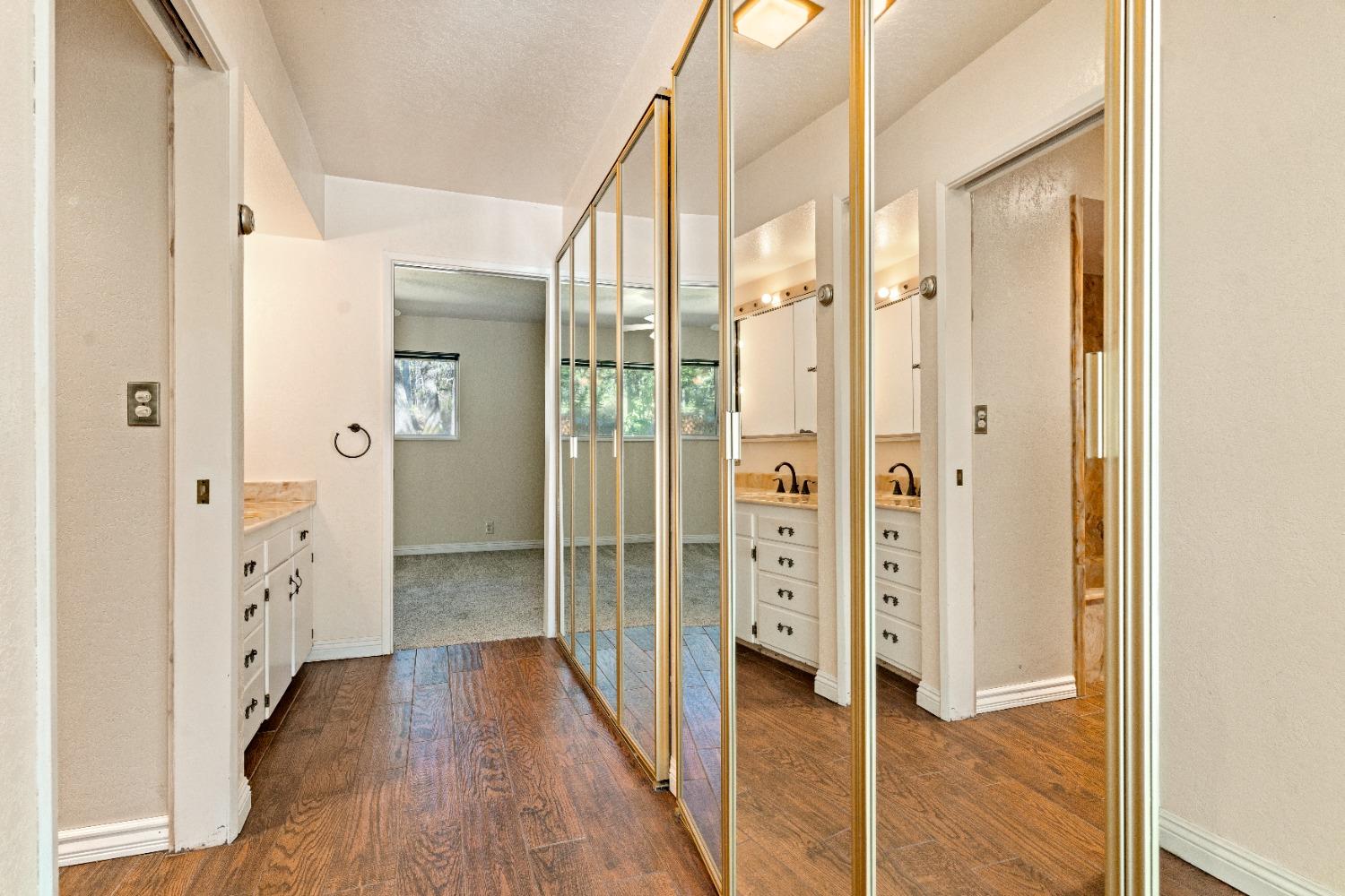 Detail Gallery Image 33 of 55 For 22065 State Highway 20, Nevada City,  CA 95959 - 2 Beds | 2 Baths