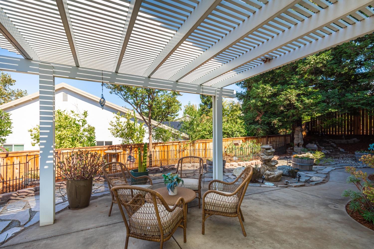 Detail Gallery Image 41 of 57 For 2507 Sasparilla Ct, Rocklin,  CA 95765 - 2 Beds | 2 Baths