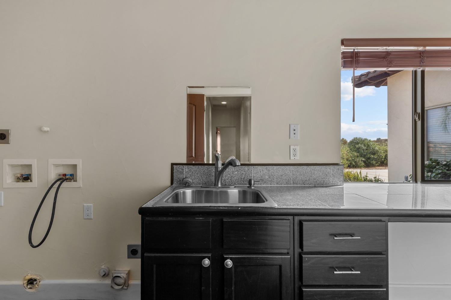 Detail Gallery Image 25 of 49 For 7630 Goose Hill Ranch Rd, Ione,  CA 95640 - 3 Beds | 2/1 Baths