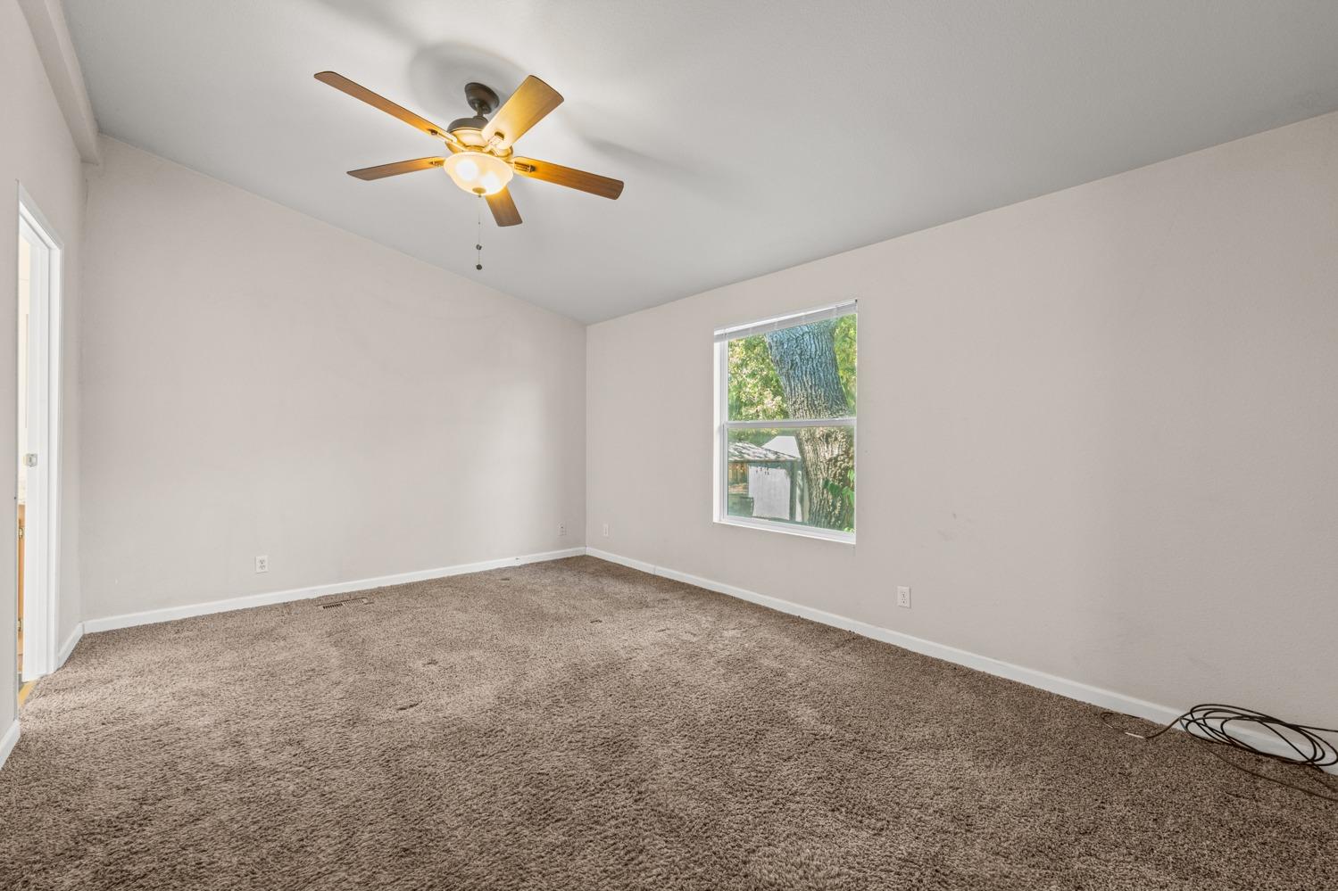 Detail Gallery Image 16 of 32 For 6805 Douglas Blvd 66, Granite Bay,  CA 95746 - 2 Beds | 2 Baths