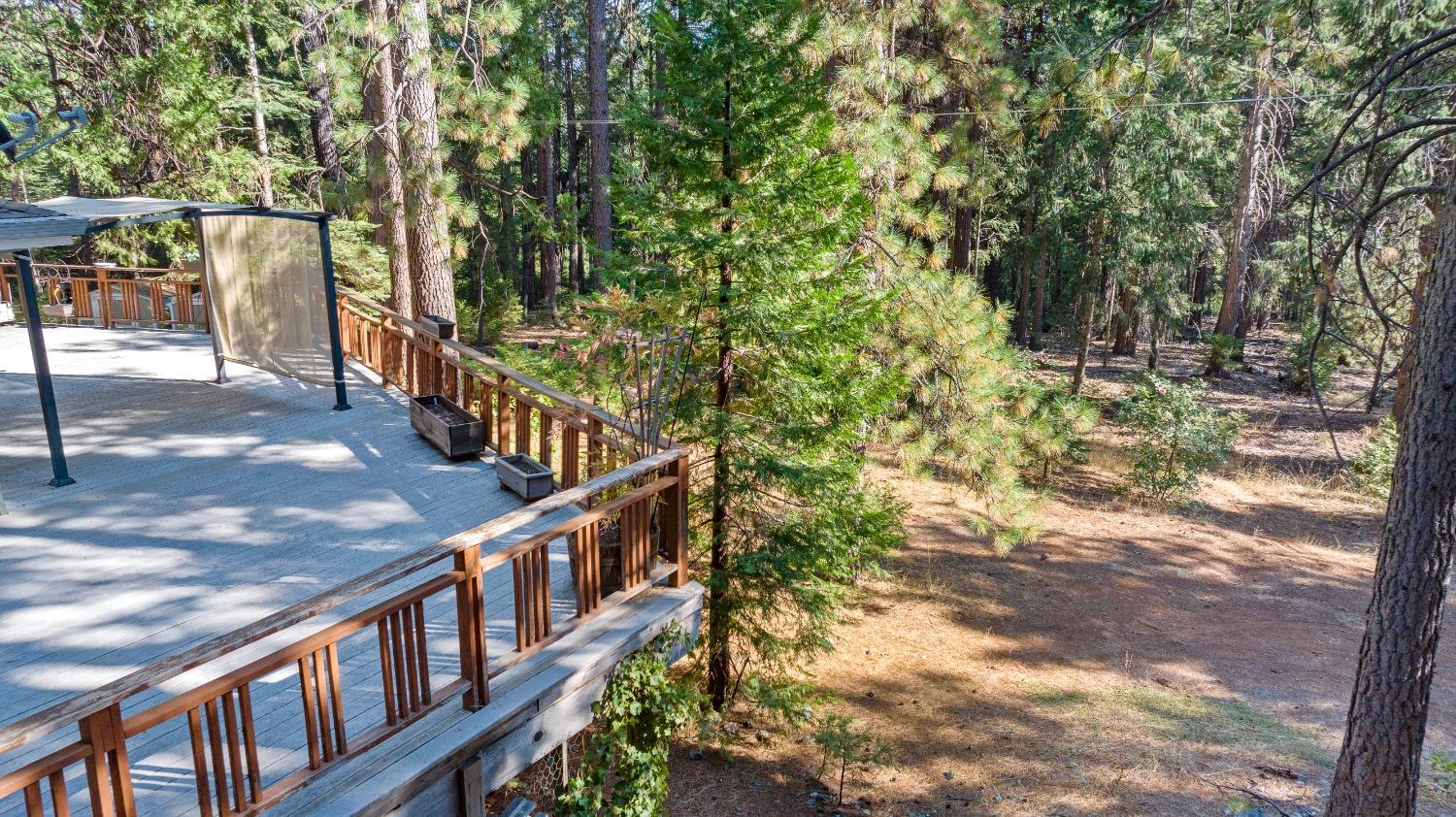 Detail Gallery Image 18 of 55 For 22065 State Highway 20, Nevada City,  CA 95959 - 2 Beds | 2 Baths