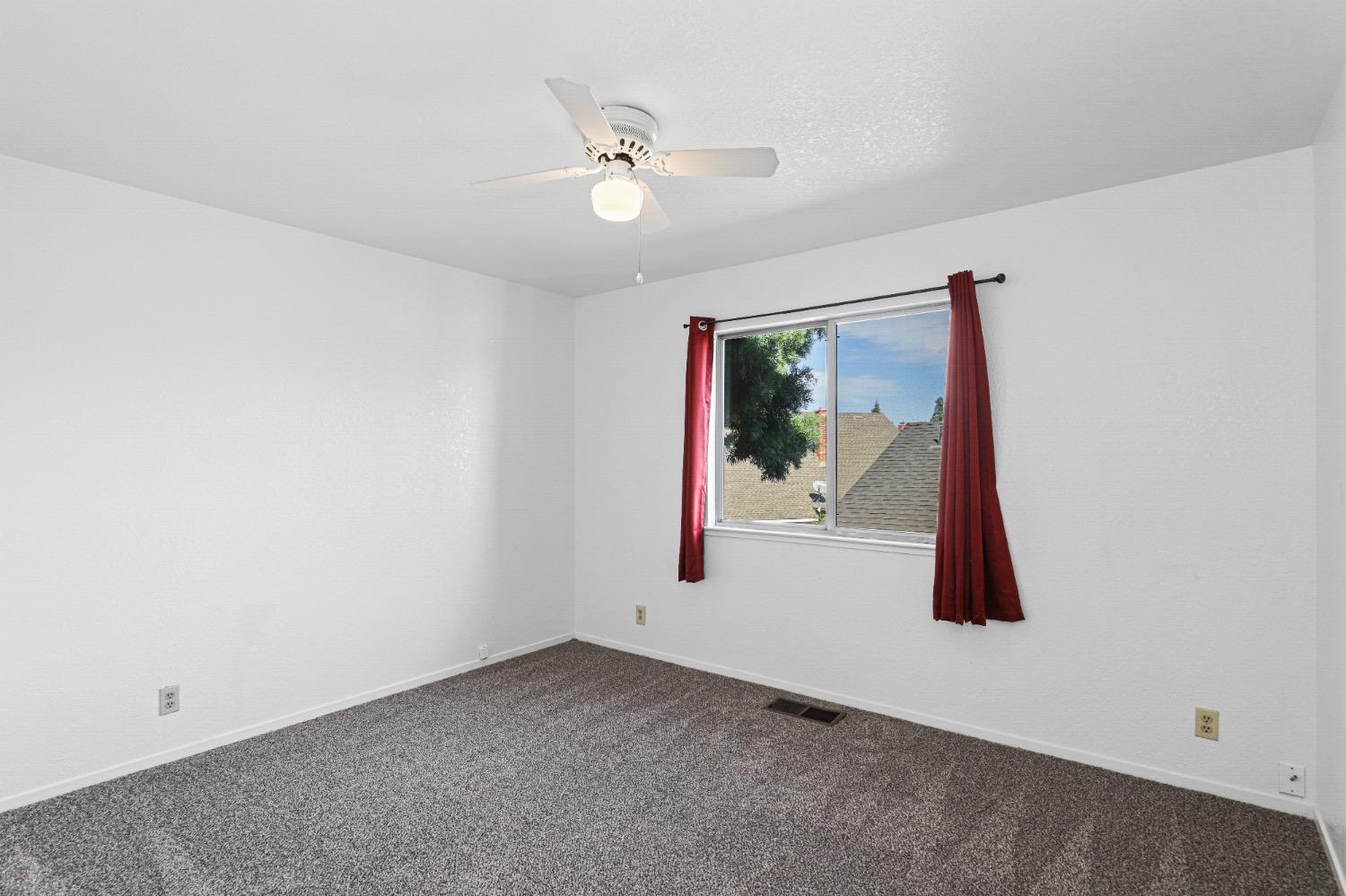 Detail Gallery Image 37 of 56 For 1713 Cashmere Dr, Modesto,  CA 95355 - 3 Beds | 2/1 Baths