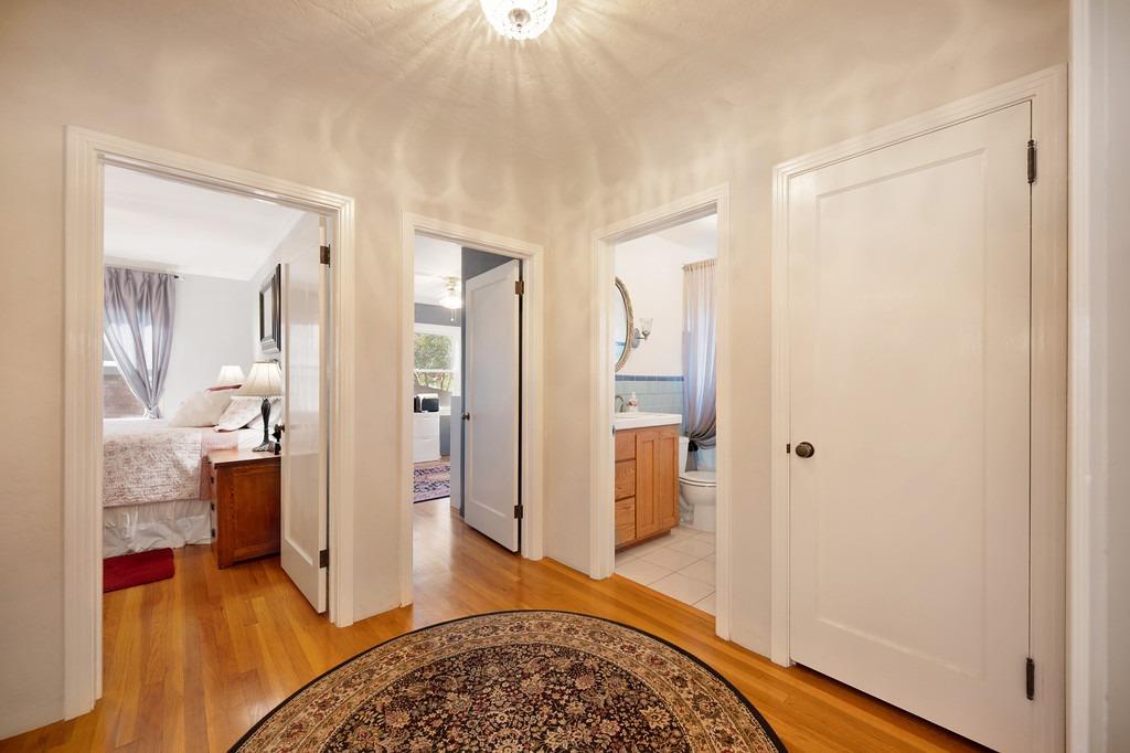 Detail Gallery Image 38 of 94 For 391 5th St, Lincoln,  CA 95648 - 5 Beds | 2/1 Baths