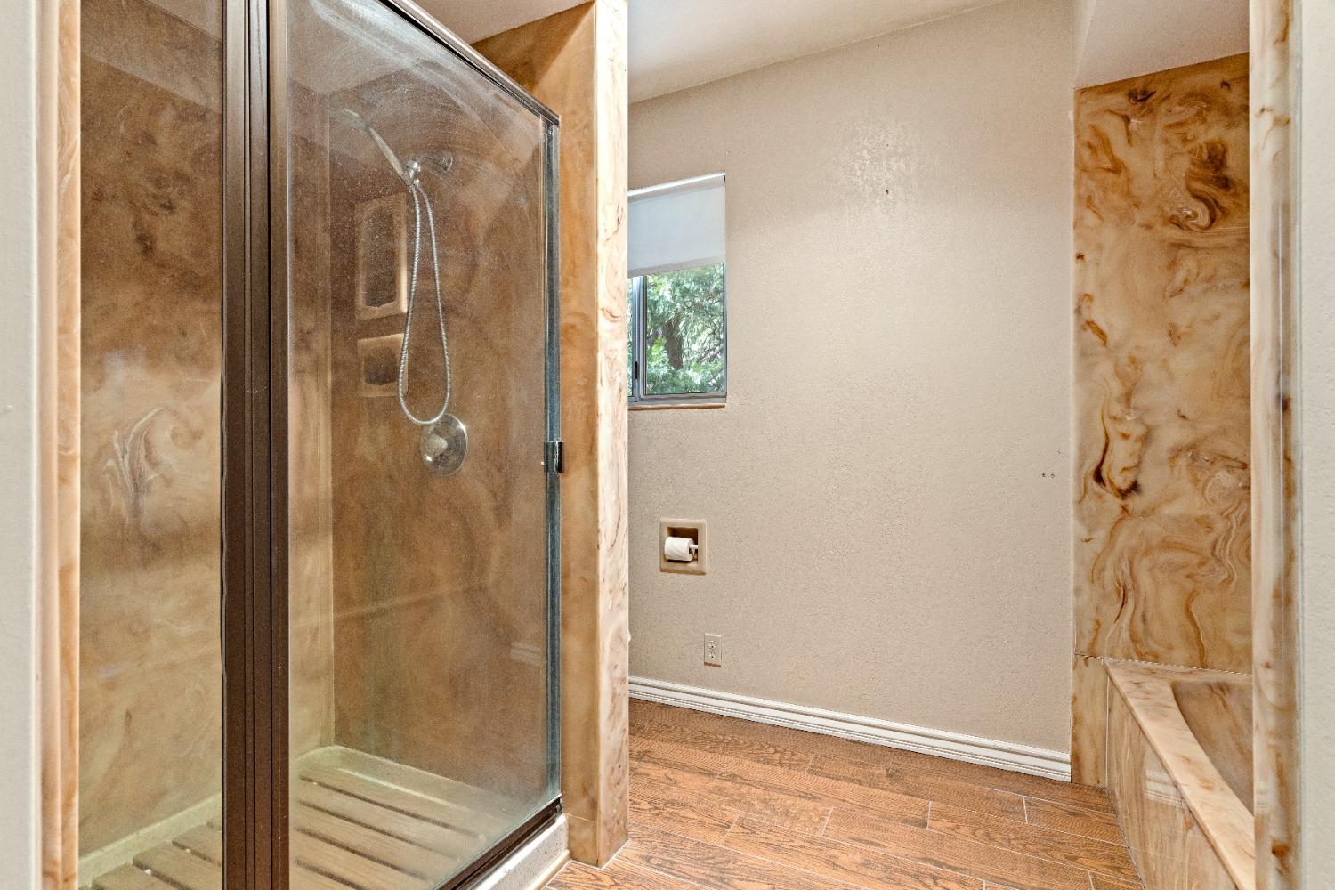 Detail Gallery Image 31 of 55 For 22065 State Highway 20, Nevada City,  CA 95959 - 2 Beds | 2 Baths