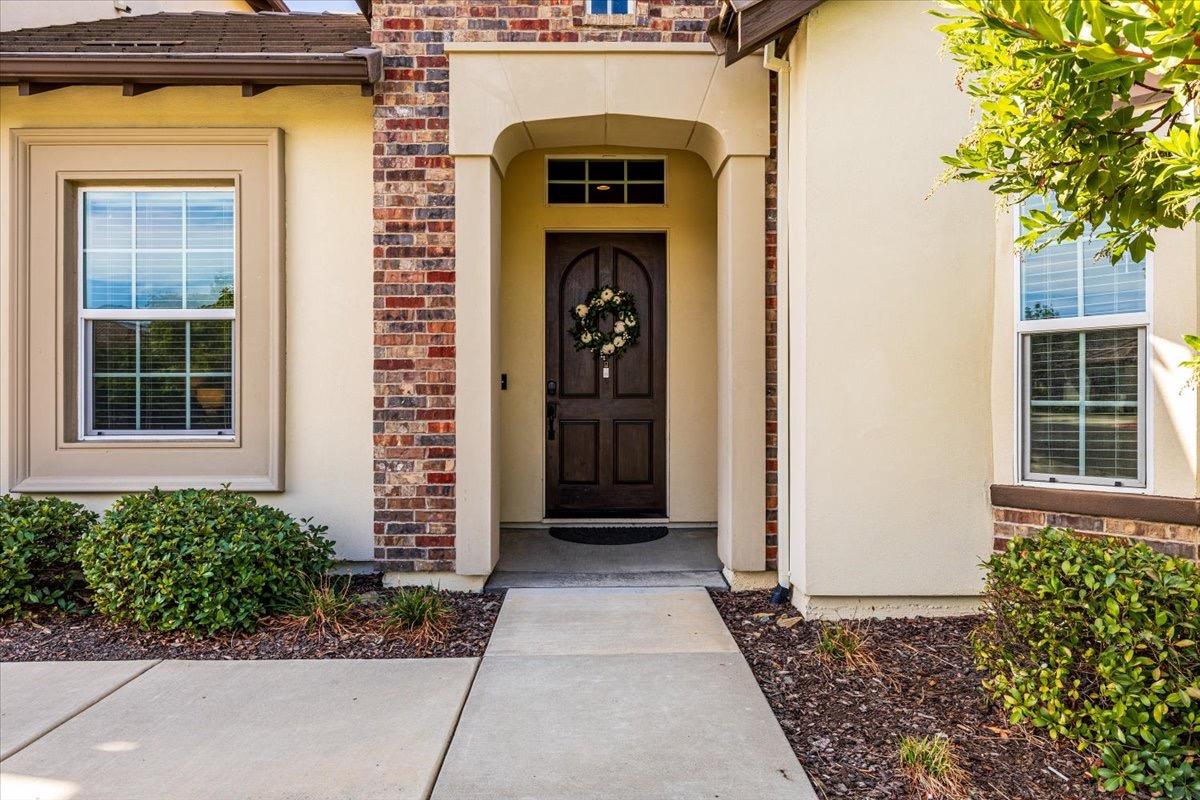 Detail Gallery Image 3 of 53 For 876 Candlewood Dr, El Dorado Hills,  CA 95762 - 5 Beds | 5/1 Baths