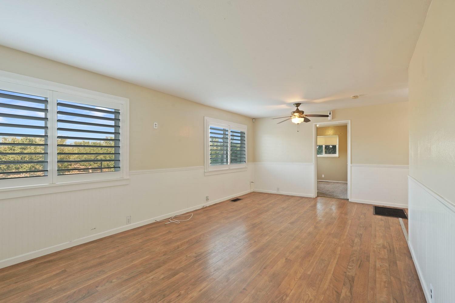 Detail Gallery Image 10 of 48 For 7250 E State Route 88, Stockton,  CA 95215 - 3 Beds | 2 Baths