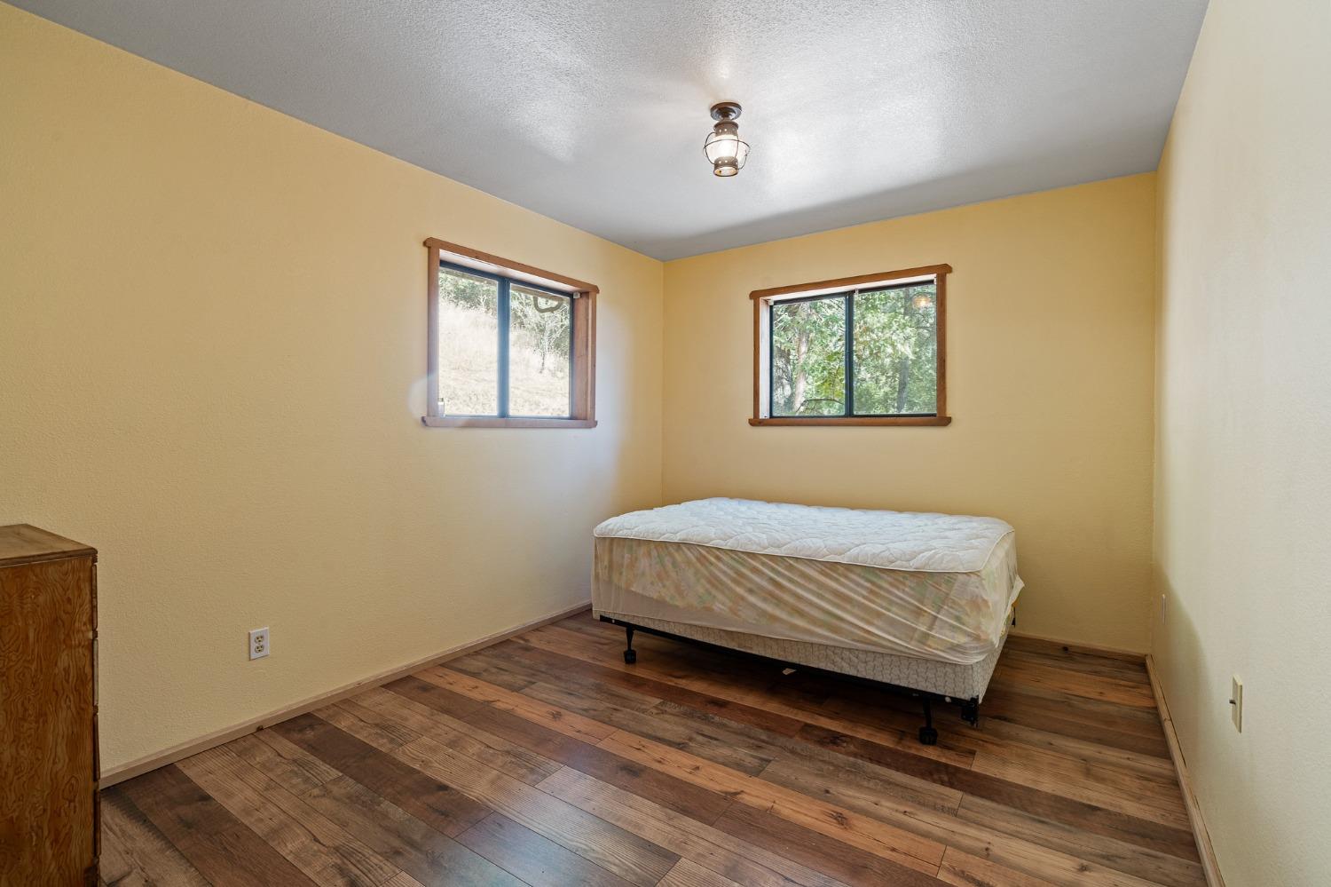 Detail Gallery Image 11 of 55 For 2285 Cedarville Rd, Somerset,  CA 95684 - 3 Beds | 2 Baths