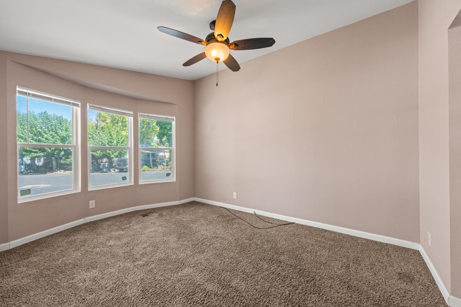 Detail Gallery Image 14 of 32 For 6805 Douglas Blvd 66, Granite Bay,  CA 95746 - 2 Beds | 2 Baths