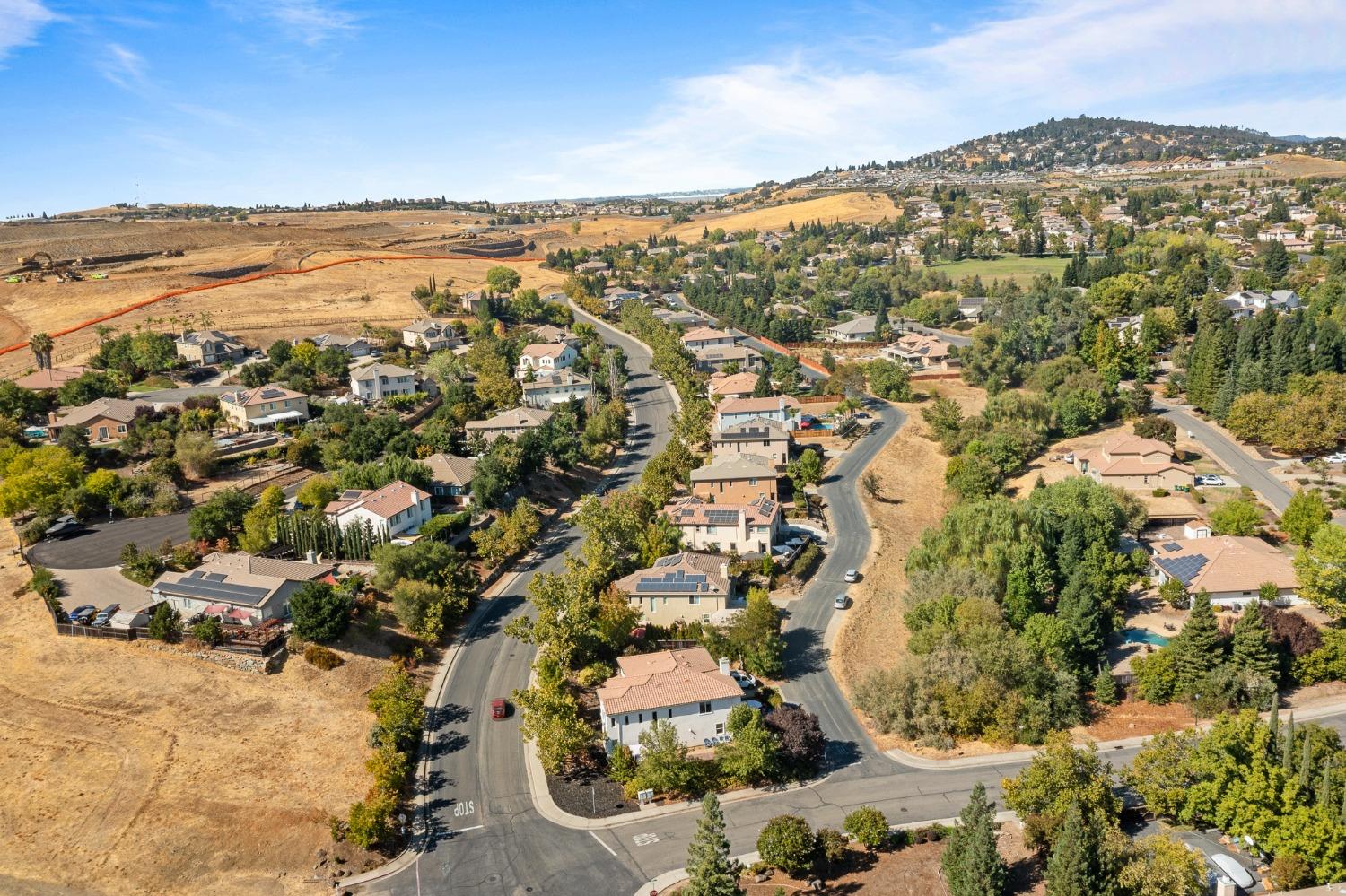 Detail Gallery Image 81 of 87 For 2165 Stonebriar Dr, El Dorado Hills,  CA 95762 - 6 Beds | 3 Baths