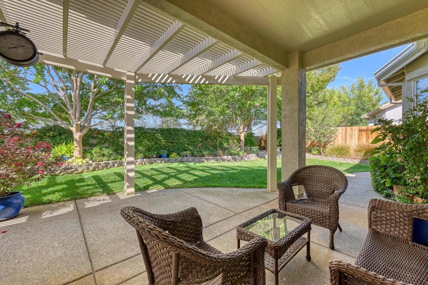 Detail Gallery Image 52 of 66 For 4120 Tahoe Vista Dr, Rocklin,  CA 95765 - 2 Beds | 2 Baths