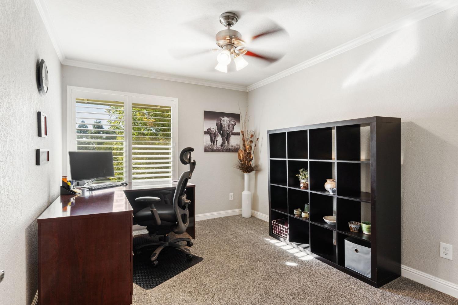 Detail Gallery Image 21 of 30 For 3204 Kaiser Way, Carmichael,  CA 95608 - 3 Beds | 2/1 Baths