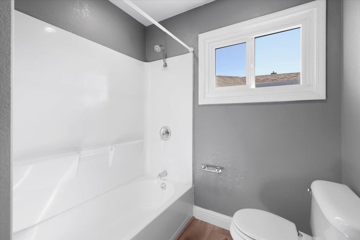 Detail Gallery Image 24 of 42 For 2114 Buchanan St, Marysville,  CA 95901 - 3 Beds | 2 Baths