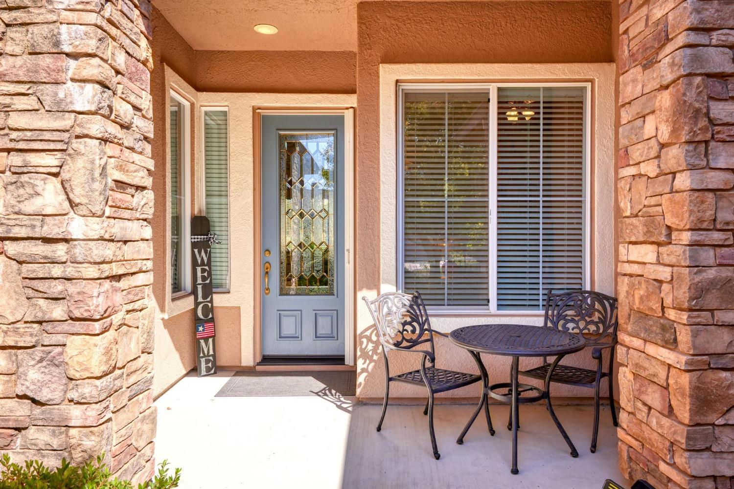 Detail Gallery Image 8 of 47 For 234 Rock Ridge Ln #275,  Copperopolis,  CA 95228 - 3 Beds | 2 Baths