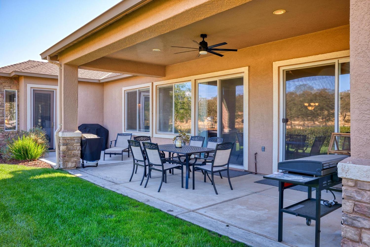 Detail Gallery Image 33 of 47 For 234 Rock Ridge Ln #275,  Copperopolis,  CA 95228 - 3 Beds | 2 Baths