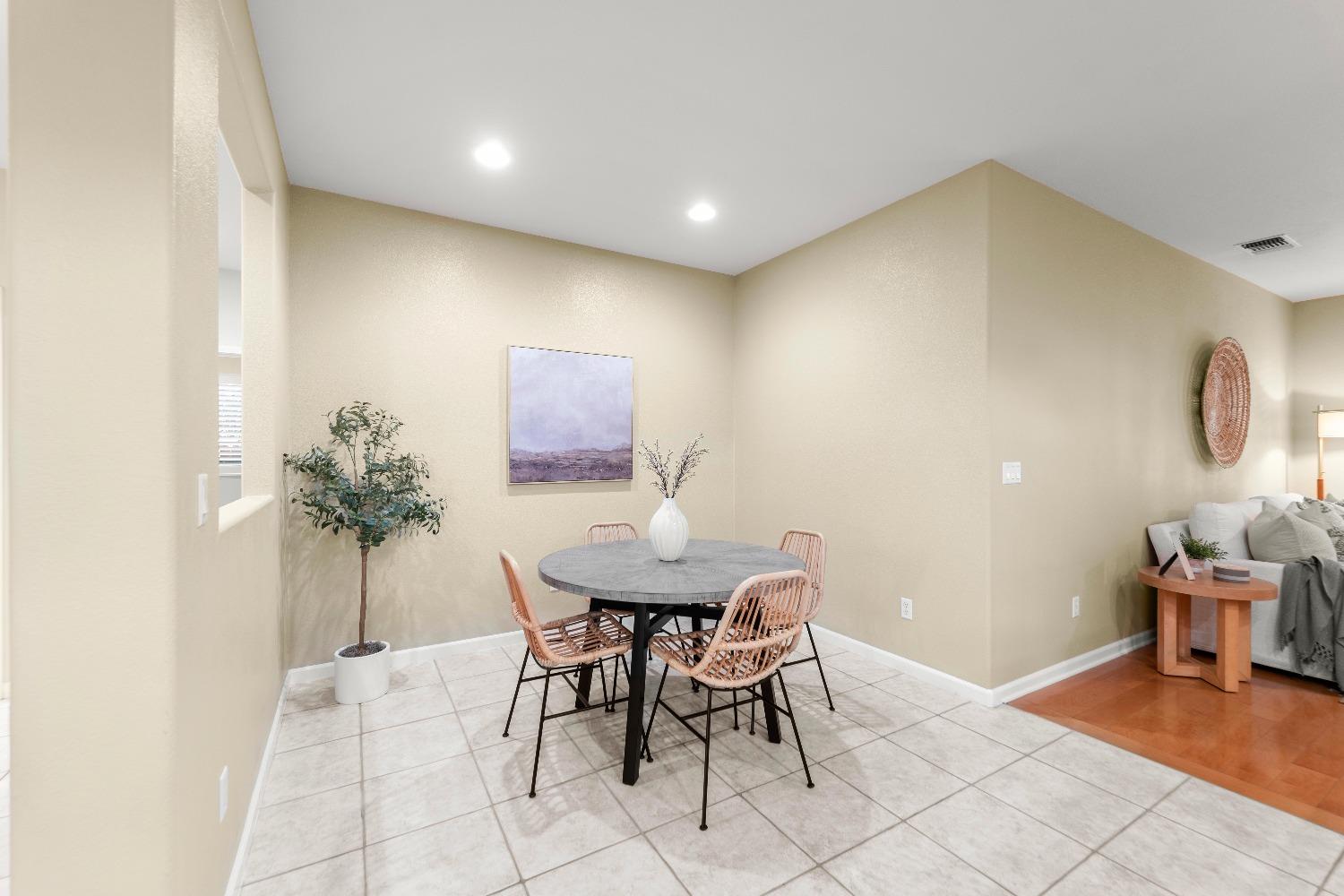 Detail Gallery Image 22 of 67 For 401 Donegal Ct, Lincoln,  CA 95648 - 3 Beds | 2 Baths