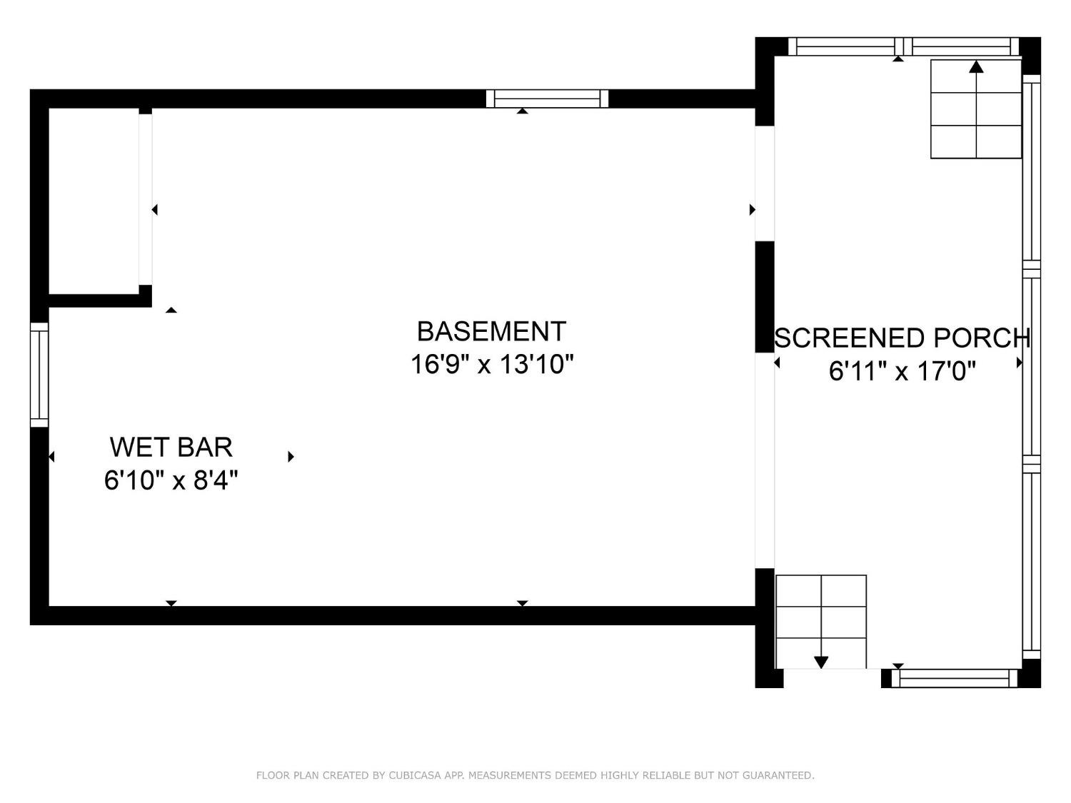 Detail Gallery Image 47 of 93 For 769 Dogtown Rd, Angels Camp,  CA 95222 - 4 Beds | 4 Baths