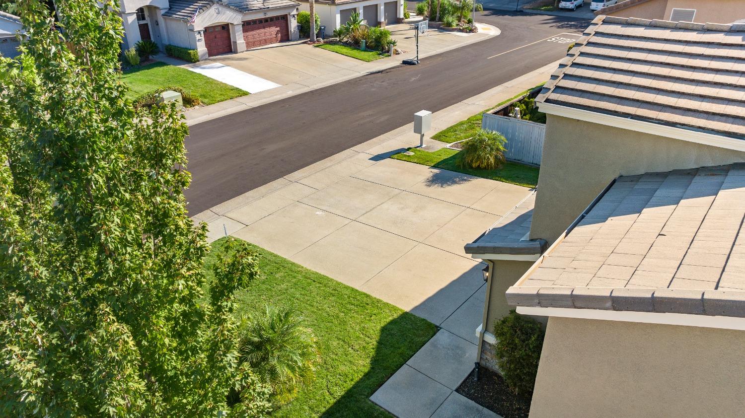 Detail Gallery Image 8 of 75 For 4905 Regal Ct, Rocklin,  CA 95765 - 4 Beds | 3 Baths