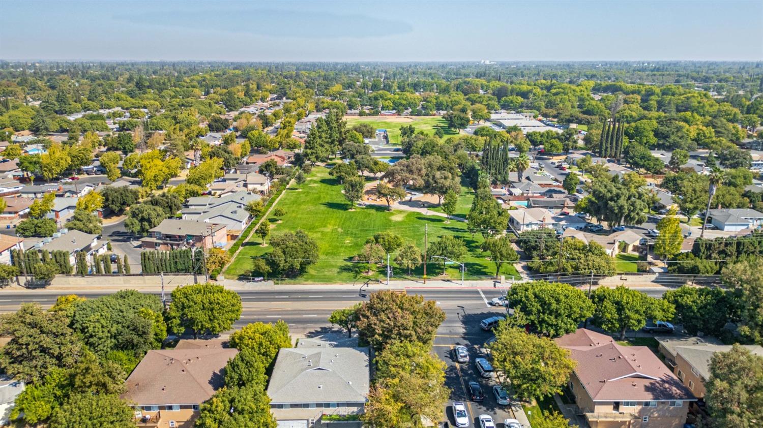 Detail Gallery Image 25 of 26 For 2141 Chrysler Dr #3,  Modesto,  CA 95350 - 2 Beds | 1 Baths