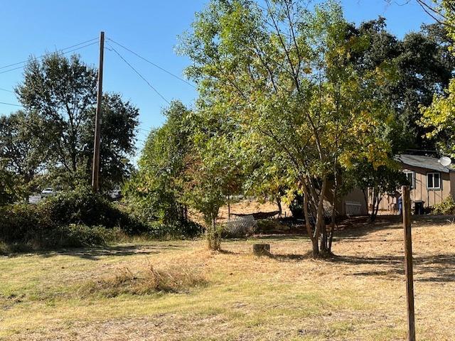 Murphys Grade Road, Angels Camp, California image 8