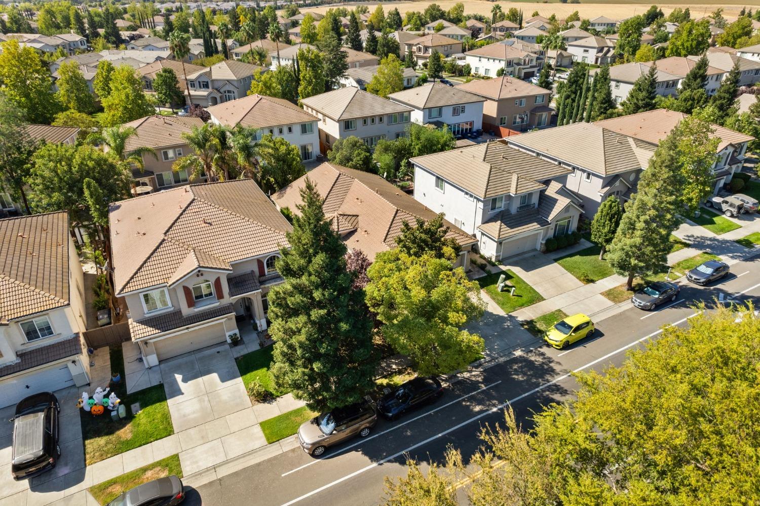 Detail Gallery Image 27 of 36 For 4642 Westlake Pkwy, Sacramento,  CA 95835 - 3 Beds | 2 Baths