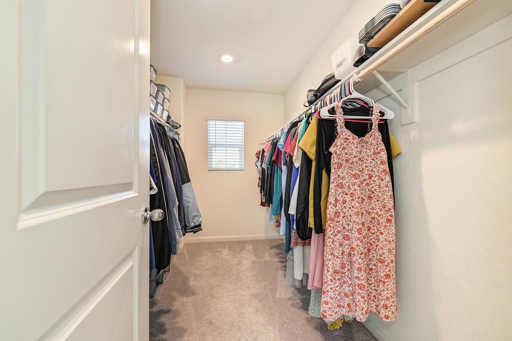 Detail Gallery Image 22 of 41 For 1536 Citrus St, Lincoln,  CA 95648 - 3 Beds | 2/1 Baths