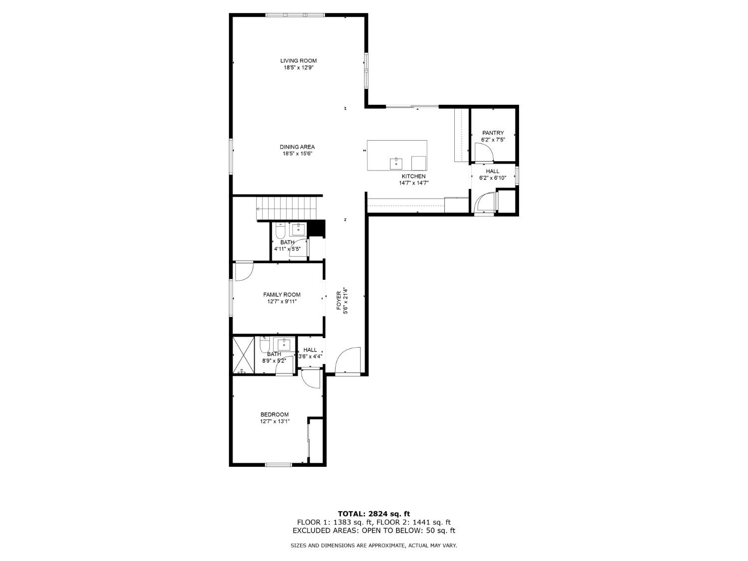 Detail Gallery Image 59 of 60 For 17535 Gemini Ct, Lathrop,  CA 95330 - 4 Beds | 3/1 Baths