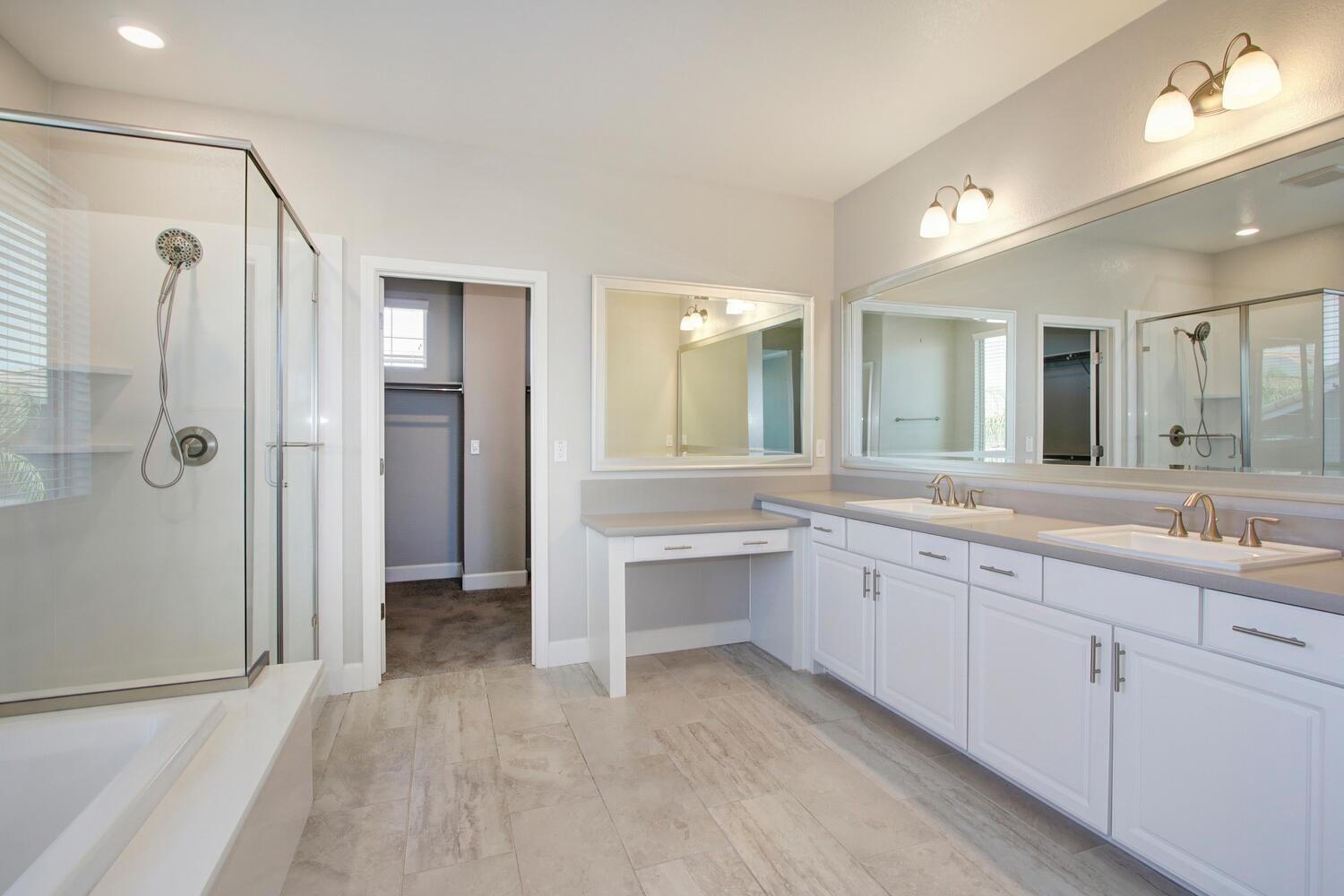 Detail Gallery Image 50 of 77 For 4225 Eckersley Way, Roseville,  CA 95747 - 5 Beds | 4/1 Baths