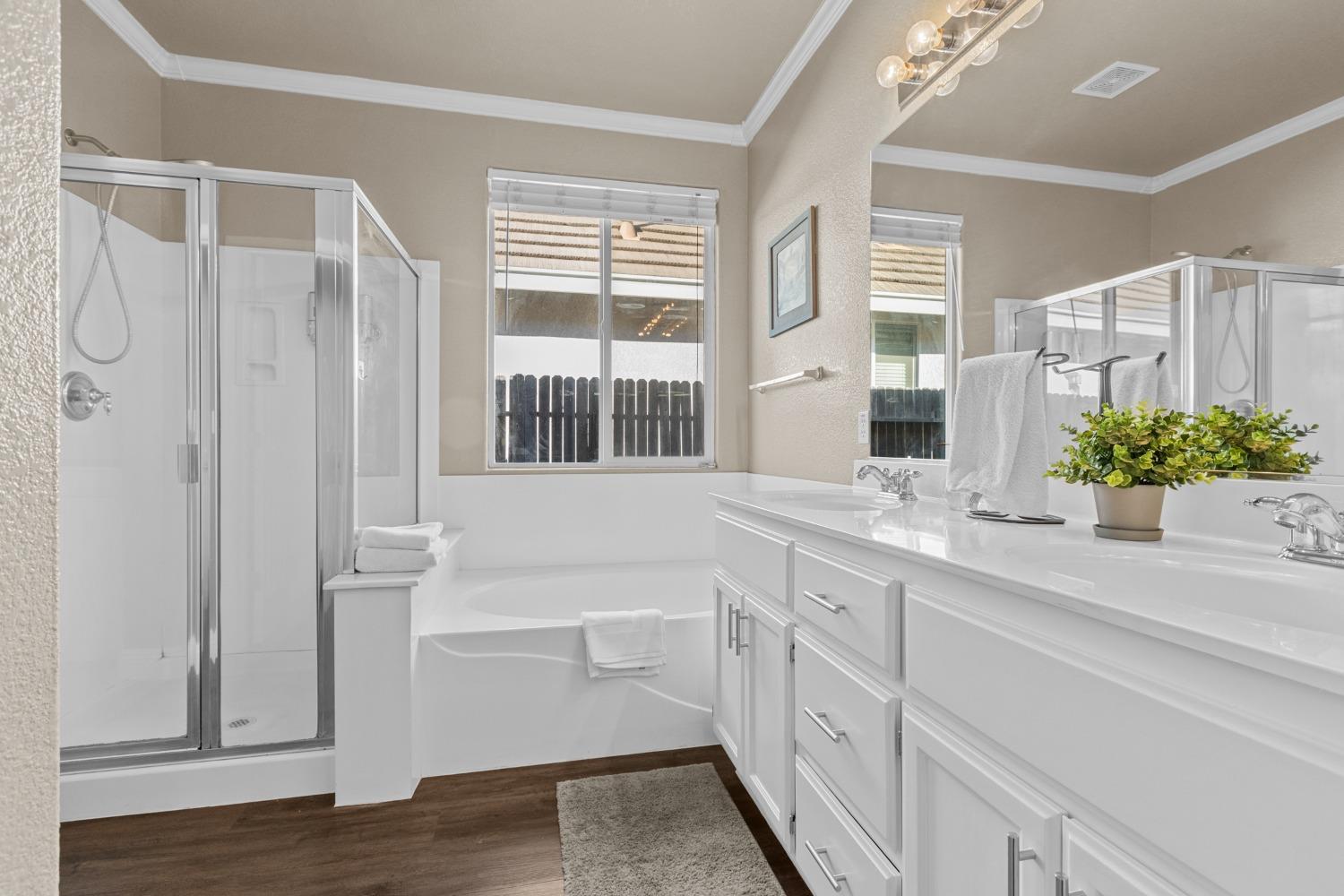 Detail Gallery Image 29 of 40 For 1893 Acari Ave, Sacramento,  CA 95835 - 3 Beds | 2 Baths