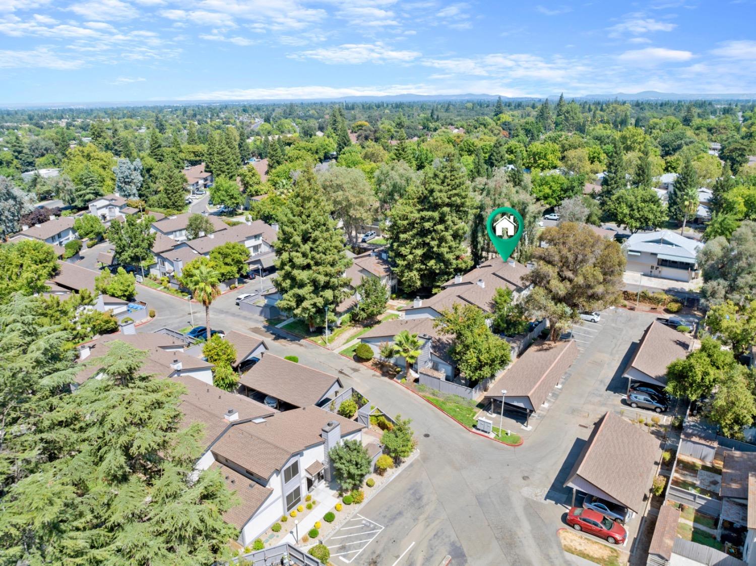 Detail Gallery Image 49 of 50 For 6318 Port Gibson Ct, Citrus Heights,  CA 95621 - 3 Beds | 2 Baths