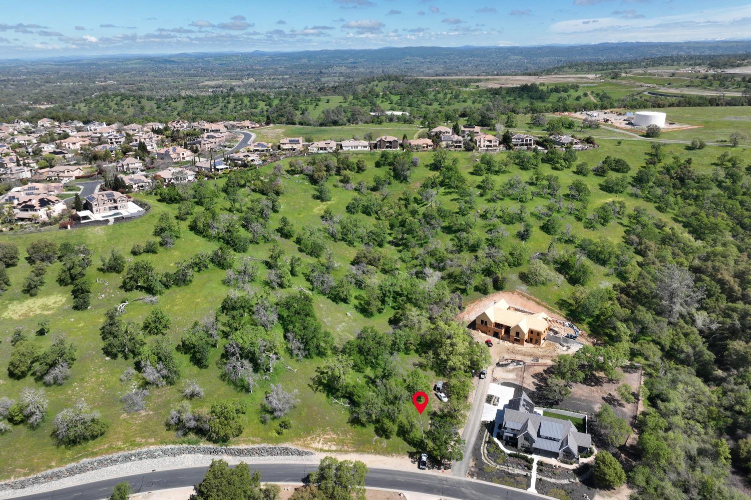 Detail Gallery Image 10 of 13 For 1593 Camino Verdera, Lincoln,  CA 95648 - – Beds | – Baths